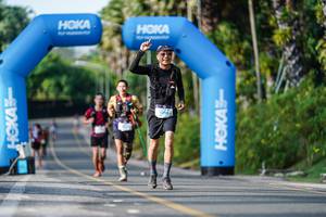 BIB: 
                            <button type="button" onclick="openModal(22577713)" class="btn btn-primary btn-sm float-right btn-popup" data-toggle="modal" data-target=".modal-high-quality">
                        <i class="fas fa-shopping-cart"></i> Add to Cart
                    </button>
                                            <button type="button" onclick="isThisMe(22577713, true)" class="btn btn-success btn-sm float-right btn-popup btn-isme hidden" data-toggle="tooltip" data-placement="bottom" title="นี่คือรูปของคุณใช่ไหม คลิกที่นี่เพื่อเอาเข้าอัลบั้ม">
                        <i class="fas fa-plus"></i> Add to album
                    </button>
                    <button type="button" onclick="isThisMe(22577713, false)" class="btn btn-warning btn-sm float-right btn-popup btn-isnotme hidden">
                        <i class="fas fa-ban"></i> Remove from album
                    </button>